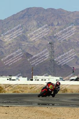 media/Mar-20-2025-Racers Edge (Thu) [[0731d8e3a1]]/2-B Group/Session 3 (Turn 4)/
